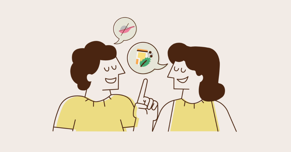 Sugar Alcohols: A Sweet Fix or a Health Risk?