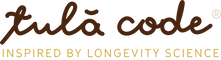 Tulā Code Ltd
