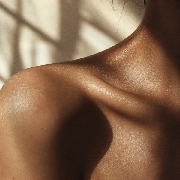 Skin & Collagen