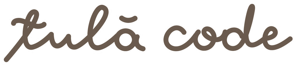 Tulā Code Ltd
