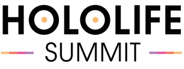 Hololife Summit