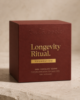 Longevity Ritual