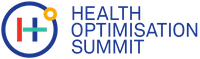 Health Optimisation Summit