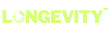 The Longevity Show