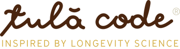 Tulā Code Ltd