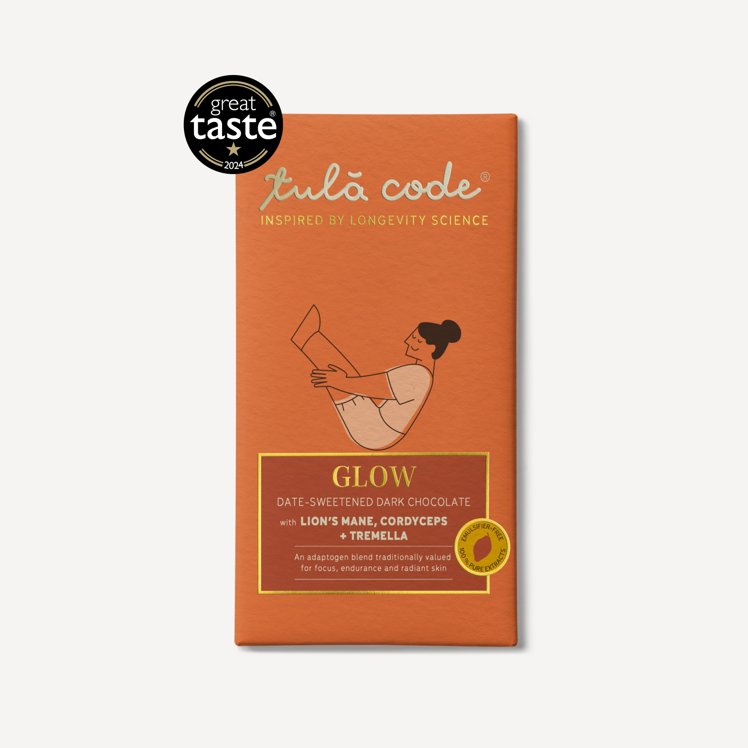 GLOW