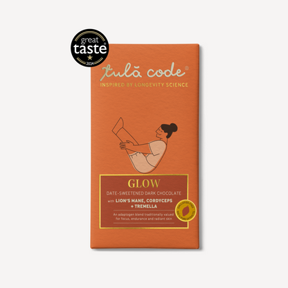 GLOW