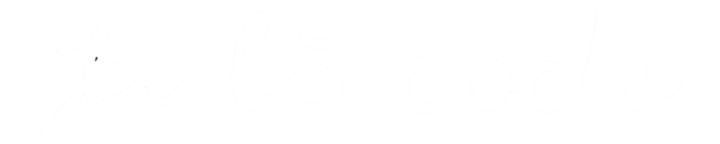 Tulā Code Ltd