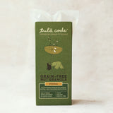 Nut Granola