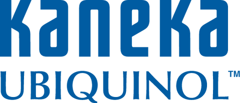MGCPQQ