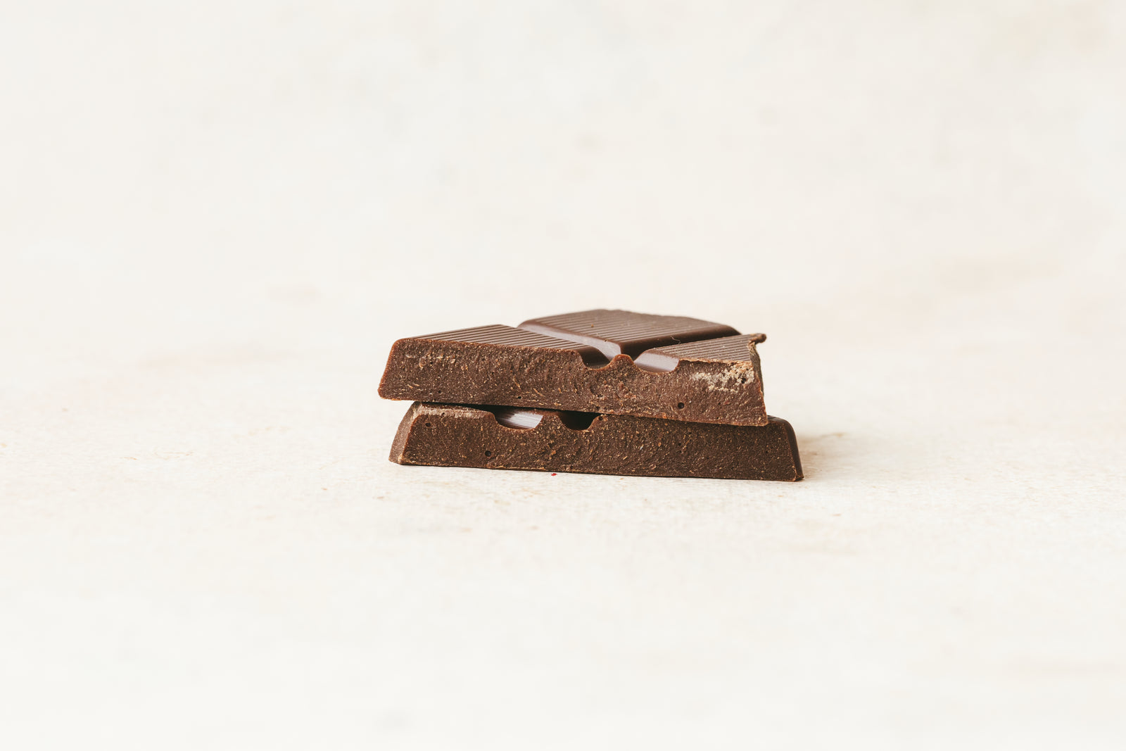 EFSA cocoa flavanol claim authorisation