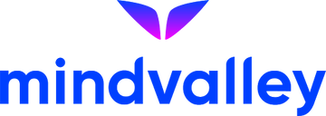 Mindvalley